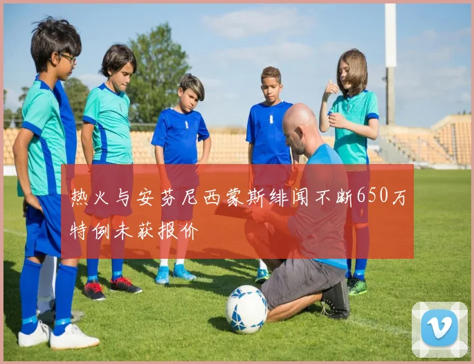热火与安芬尼西蒙斯绯闻不断650万特例未获报价