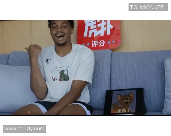 米奇称赞队内人才众多文班是基石凯尔登则是球队灵魂所在