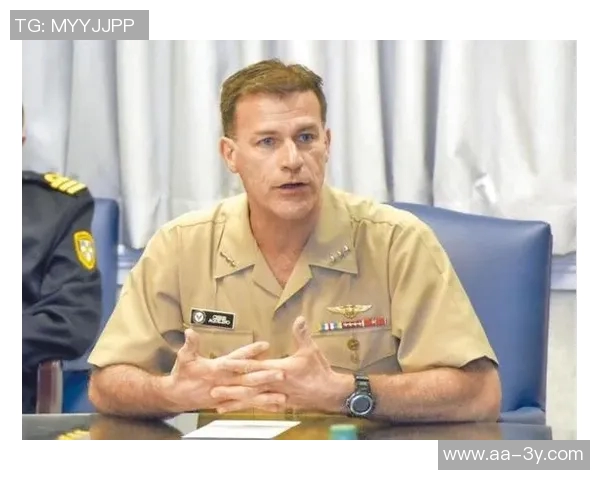 韩国K1联赛正式宣布扩军计划2027年参赛队伍将增至14支 韩国K1联赛正式宣布扩军计划2027年参赛队伍将增至14支