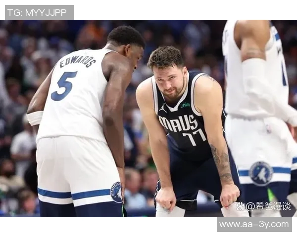 东契奇赛场精彩表现暗示勒布朗慢慢恢复不急的态度 东契奇赛场精彩表现暗示勒布朗慢慢恢复不急的态度