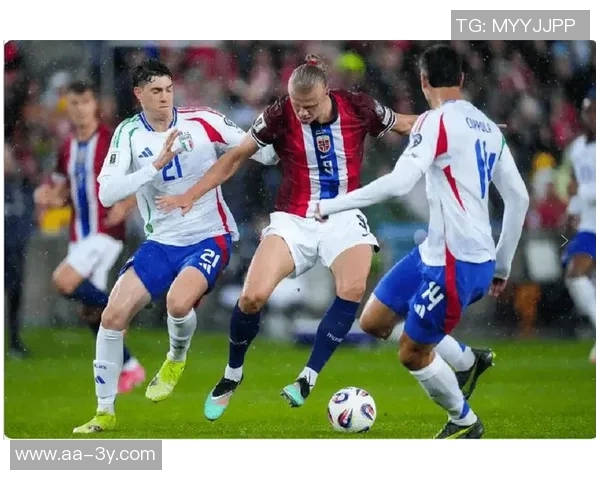 全胜挪威首发阵容大变革五大联赛球员助力冲击大赛荣耀