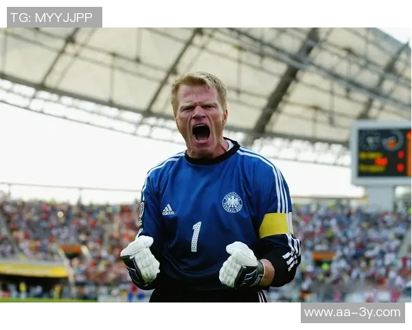 卡恩称施洛特贝克适合拜仁已关注22年期待加盟 卡恩称施洛特贝克适合拜仁已关注22年期待加盟