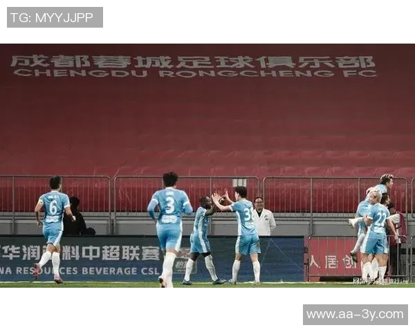 拉莫斯执教河南展现强大实力三次击败蓉城成功晋级足协杯决赛