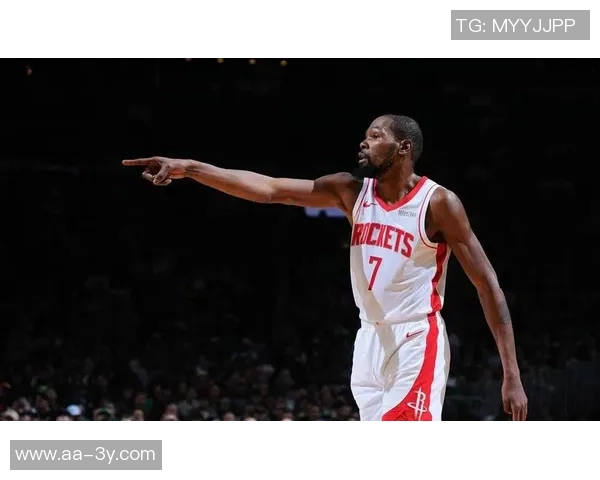 申京分析杜兰特在联防下的适应能力与防守水平提升潜力