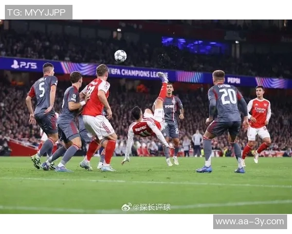 阿森纳海报热身欧冠战奥林匹亚科斯拉亚成为焦点明星