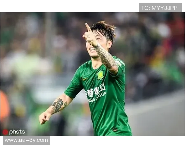 小曾伤情不重杰曼腿伤恢复良好球队迎来转机与希望