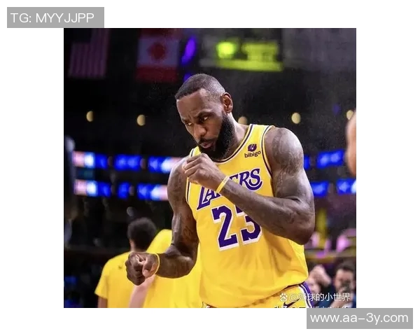 湖人逆袭西部第二老詹年薪5263万缺阵球队如何崛起