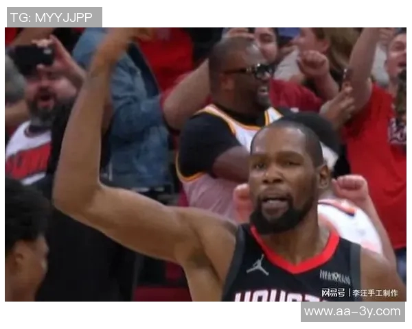 太阳老板坦言引进杜兰特并非最佳选择但勇于尝试无怨无悔