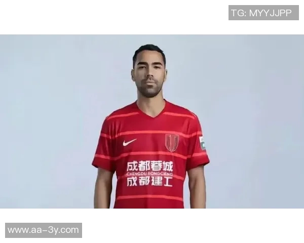 德尔加多加盟泰山队冬训将接受教练组全面考察与评估