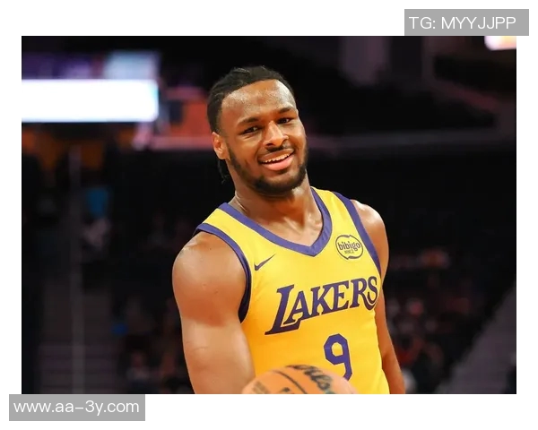 湖人角色球员表现稳定性将影响季后赛表现或面临首轮出局风险