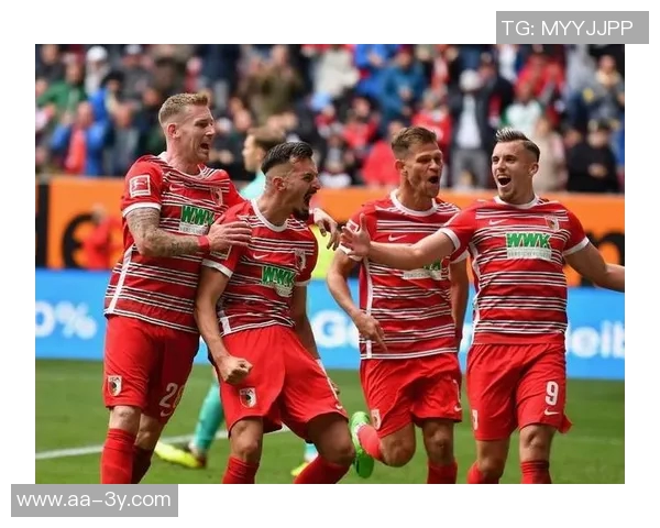 头号男友粉WNBA球星里斯赴欧洲亲临柏林赛场感受篮球魅力