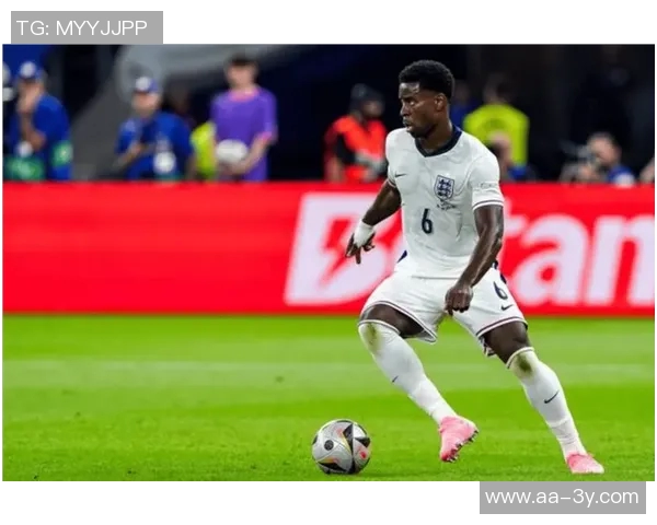 电讯报报道水晶宫3500万镑签约约翰逊期待他及时复出迎战纽卡