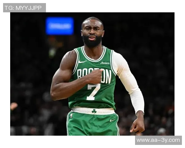 杰伦布朗单场2555表现惊艳仅次于伯德创造队史佳绩