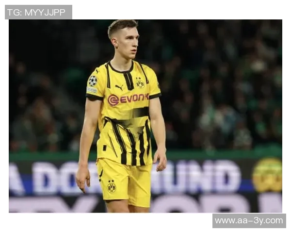 胡梅尔斯盛赞施洛特贝克称其为顶级中卫拜仁本赛季表现无可匹敌