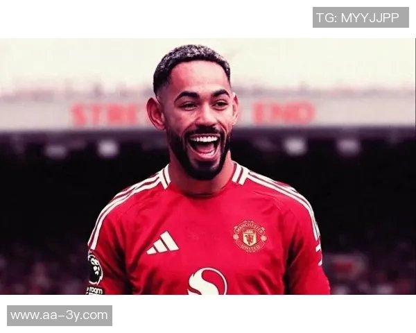 球迷从五个维度评析曼联主帅下课公告莫耶斯待遇最差引发热议