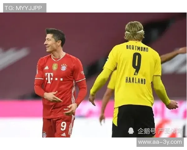 埃姆雷詹最后时刻点球绝杀多特蒙德惊险逆转圣保利