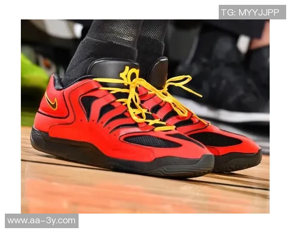 杨健谈火湖对决与KD缺乏情绪与强度传奇对抗明年是否重现